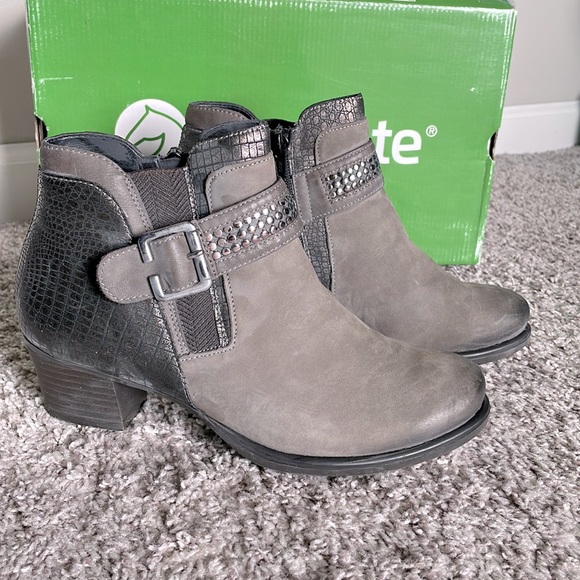 Remonte | Shoes | Remonte Bootiesnew | Poshmark